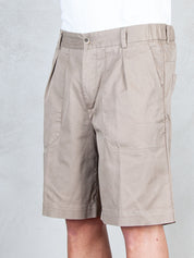Seinse Bermuda <BR/>Fatigue 1 pince PB1528 FANGO Seinse 