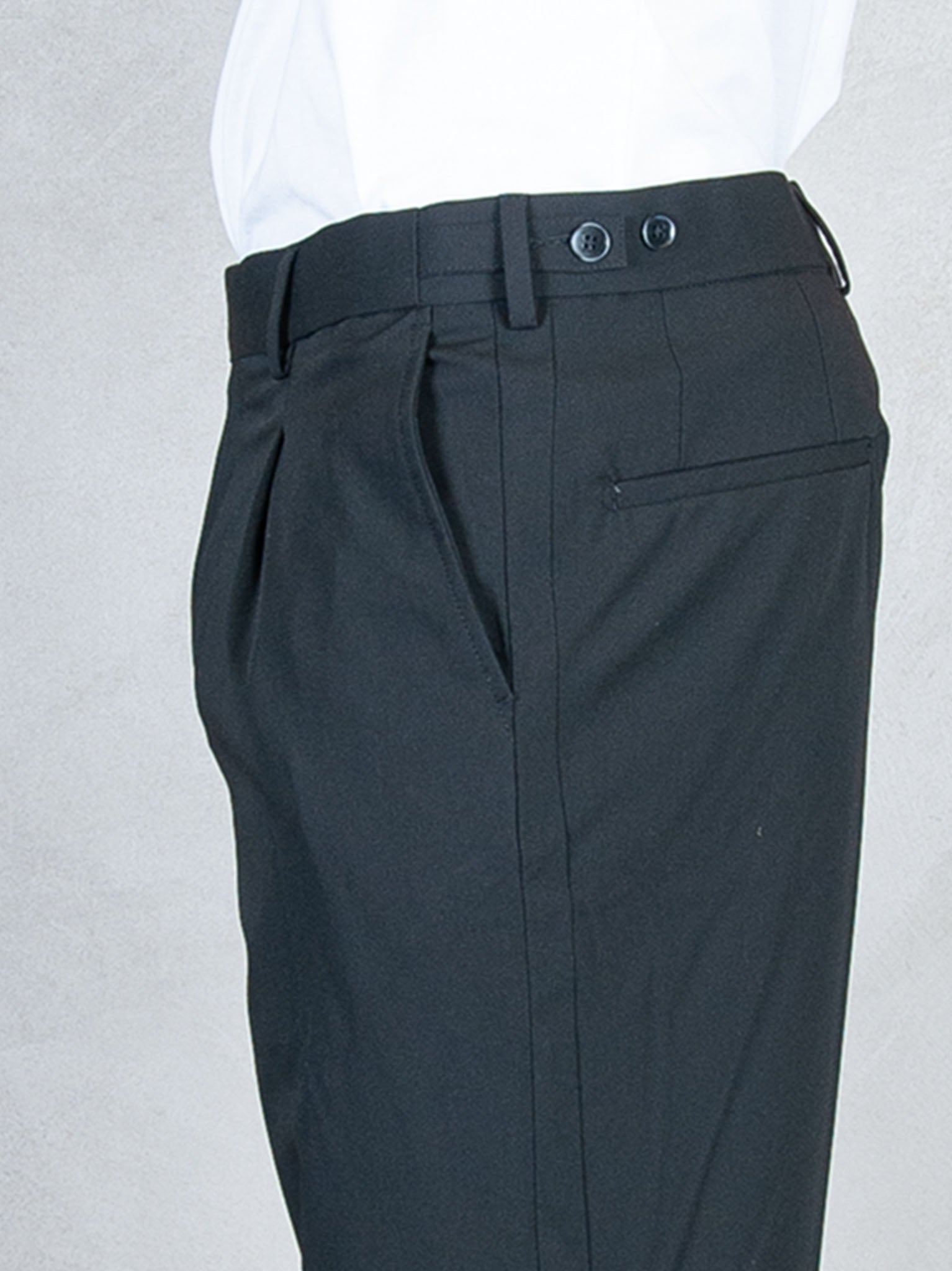  PSE1510 NERO Seinse 