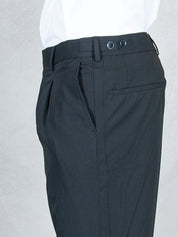  PSE1510 NERO Seinse 