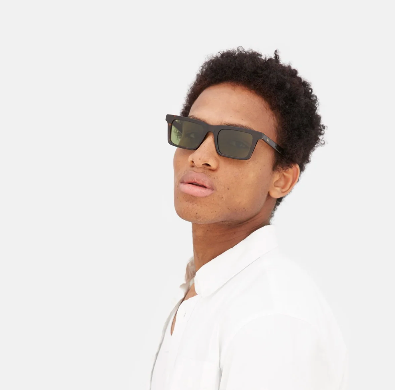 Arizona Eva – Raphael1966