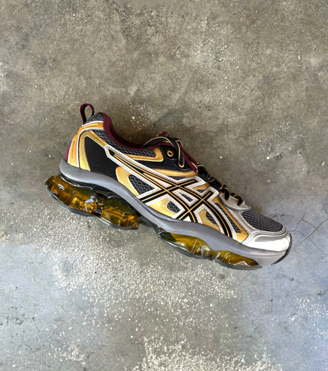 asics.png