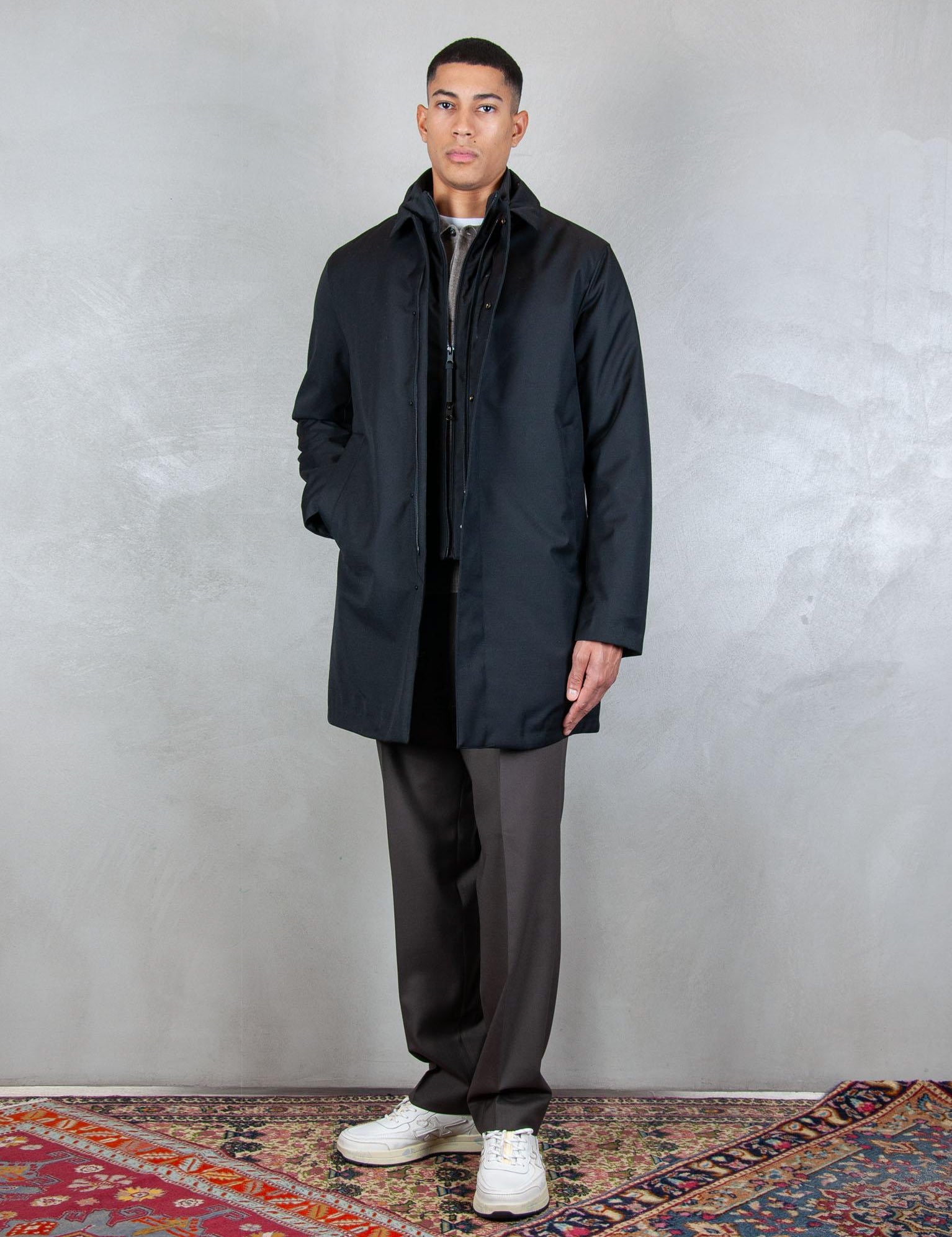 >Hokkaido HOKKAIDO PM947-999 People of Shibuya 