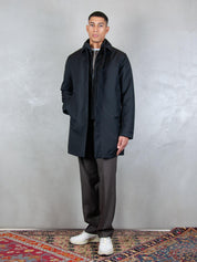 People Of Shibuya Giubbotto <BR/>Hokkaido HOKKAIDO PM947-999 People of Shibuya 