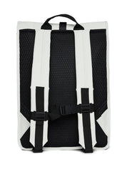 Rolltop Rucksack ROLLTOP RCKSCK ASH Rains 