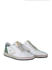  DAVIS VD2854M Valsport 