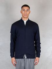 Daniele Fiesoli <BR/>Maglia zip 9048 23 Daniele Fiesoli 