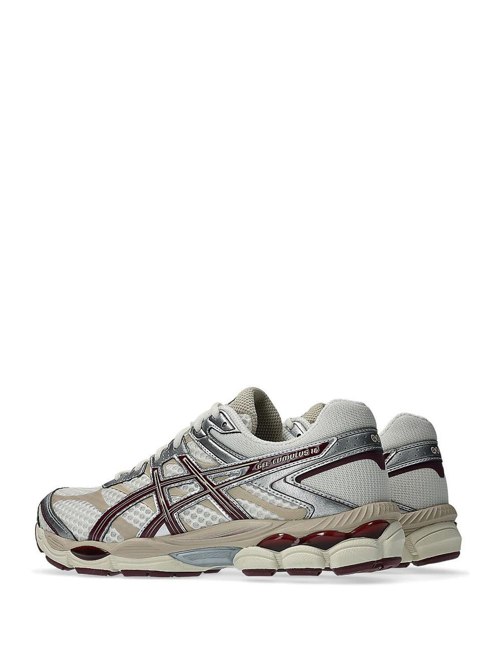Asics Gel-Cumulus 16 1203A733 104 Asics 