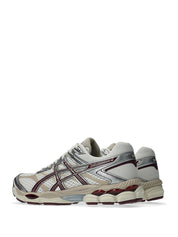 Asics <BR/>Gel-Cumulus 16 1203A733 104 Asics 