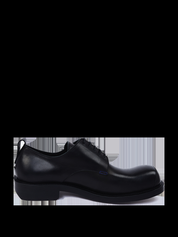 Ader Error <BR/>Tuck Derby BKAFWS202 BK-NOIR Ader Error 