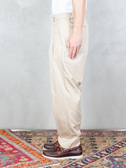 Beable pantaloni <BR/>Sato SATO BS-SABBIA Beable 