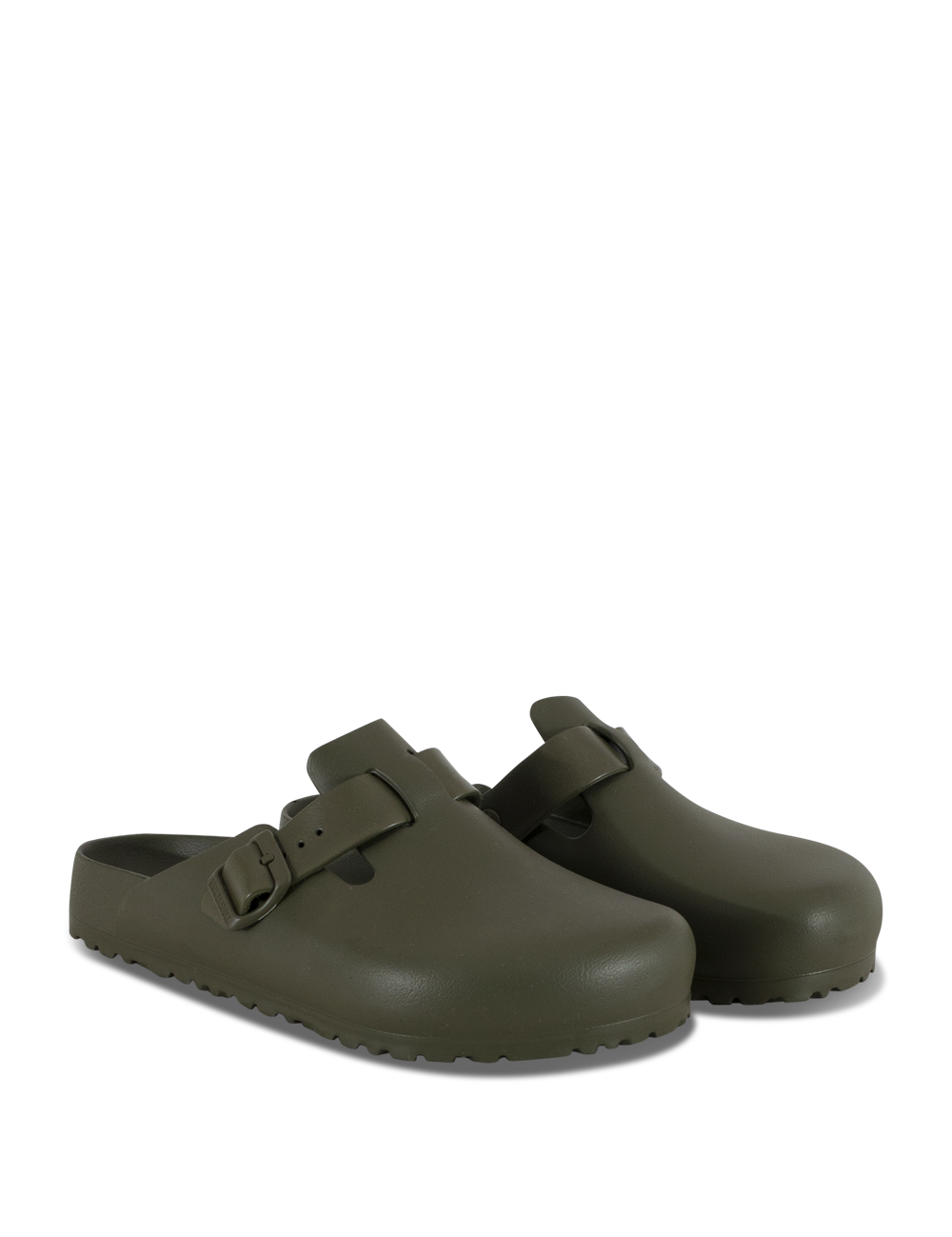 Boston Eva BOSTON EVA KHAKI Birkenstock 