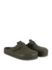 Boston Eva BOSTON EVA KHAKI Birkenstock 