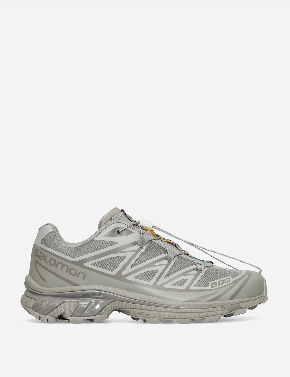 image_006d0aa2-acd4-47c2-abba-5d406bffc0e2.png