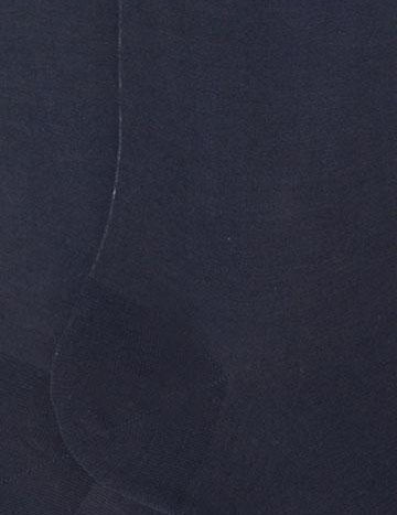 >Calze Unito AP113862 12594 Gallo 