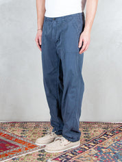 40 Weft Pantalone <BR/>Tom TOM2728 W1738 40 Weft 