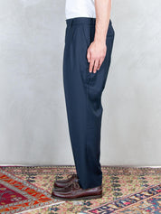 Bottega Marchigiana Pantaloni <BR/>Lombok LOMBOK TLA-5 Bottega Marchigiana 