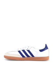 Adidas Originals <BR/>Samba OG IF6514 FTWWHT/ENEINK Adidas Originals 