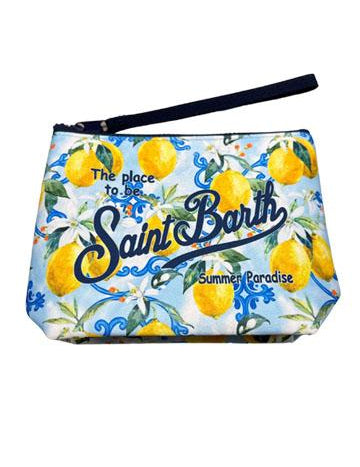 Aline ALIN001 01834H MC2 St Barth 