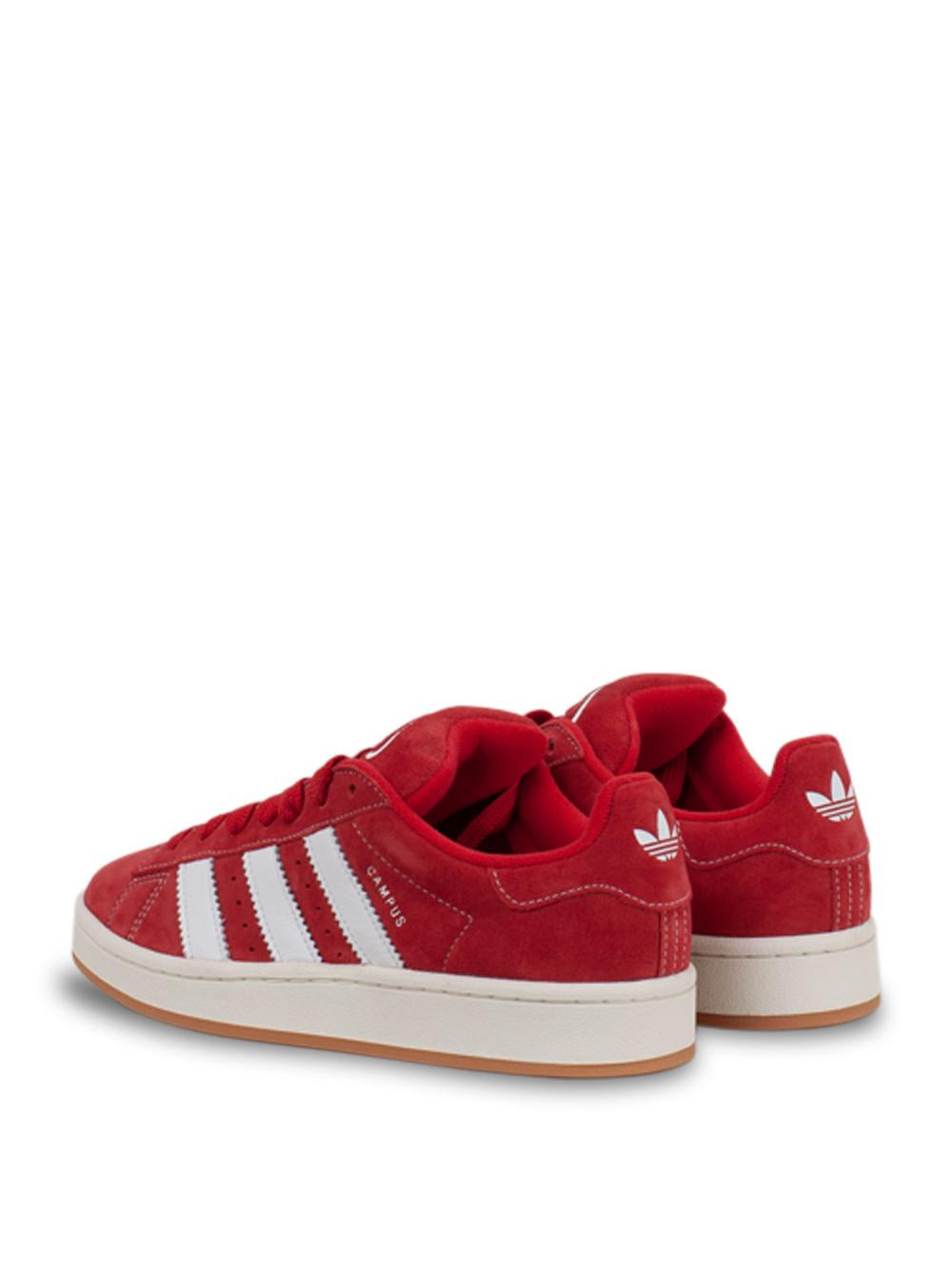 Campus 00s H03474 BETSCA/FTWWHT Adidas Originals 