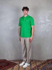 Lacoste <BR/>L.12.12 polo 1212 SIW Lacoste 