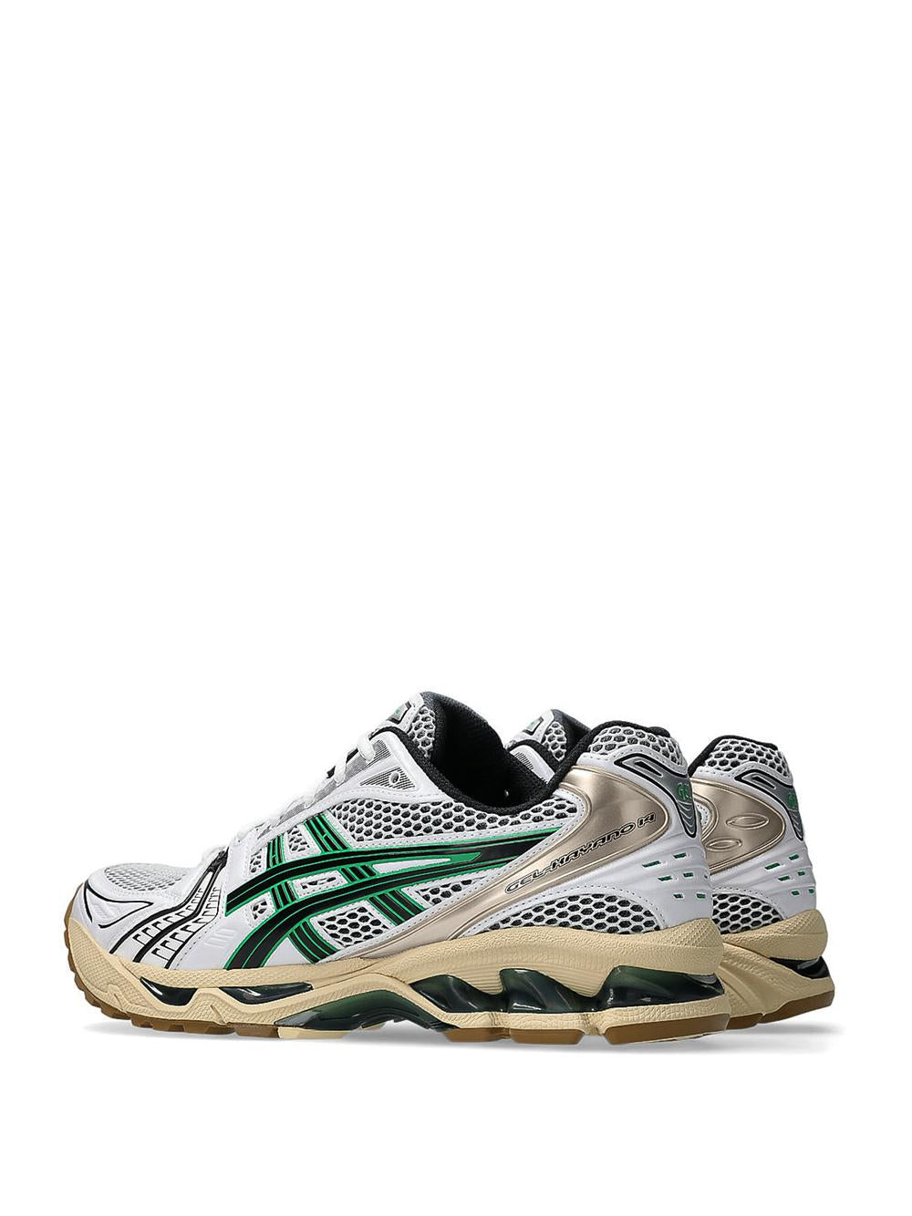 Asics Gel-Kayano 14 1203A740 103 Asics 