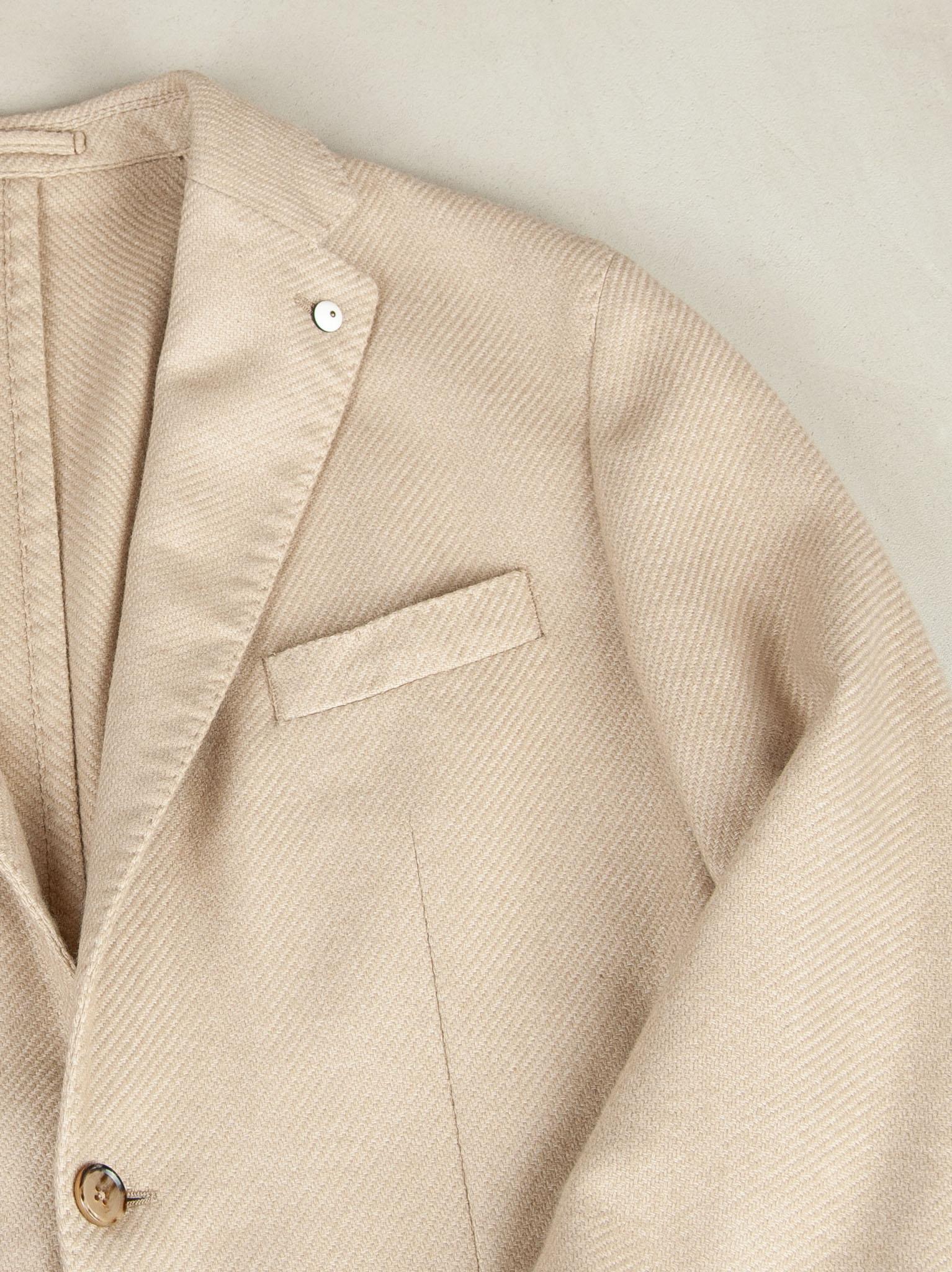  2887 55507-5 L.b.m. 1911 