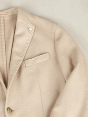  2887 55507-5 L.b.m. 1911 