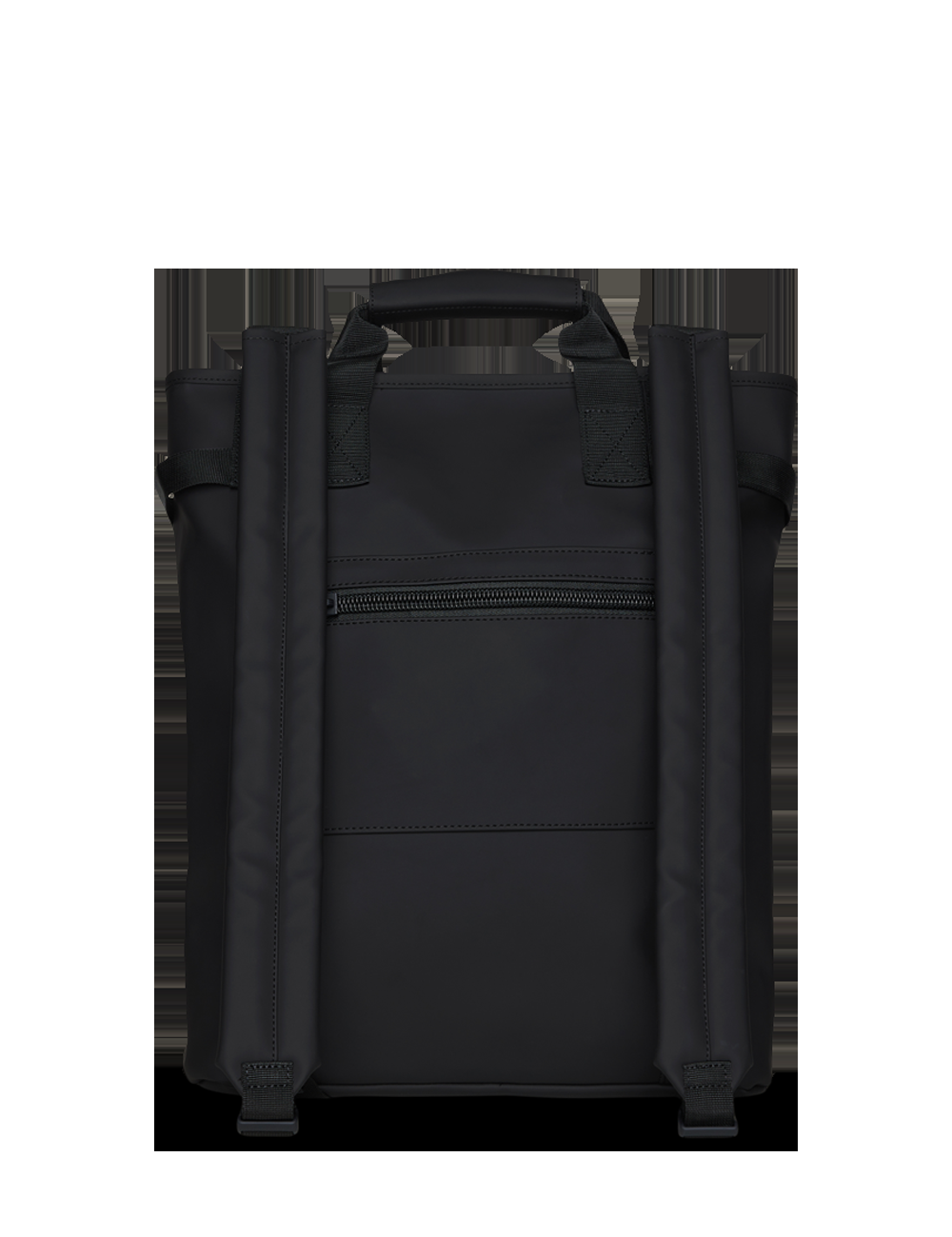 image_01847922-c37f-4e07-873e-12148c4ba7fd.png