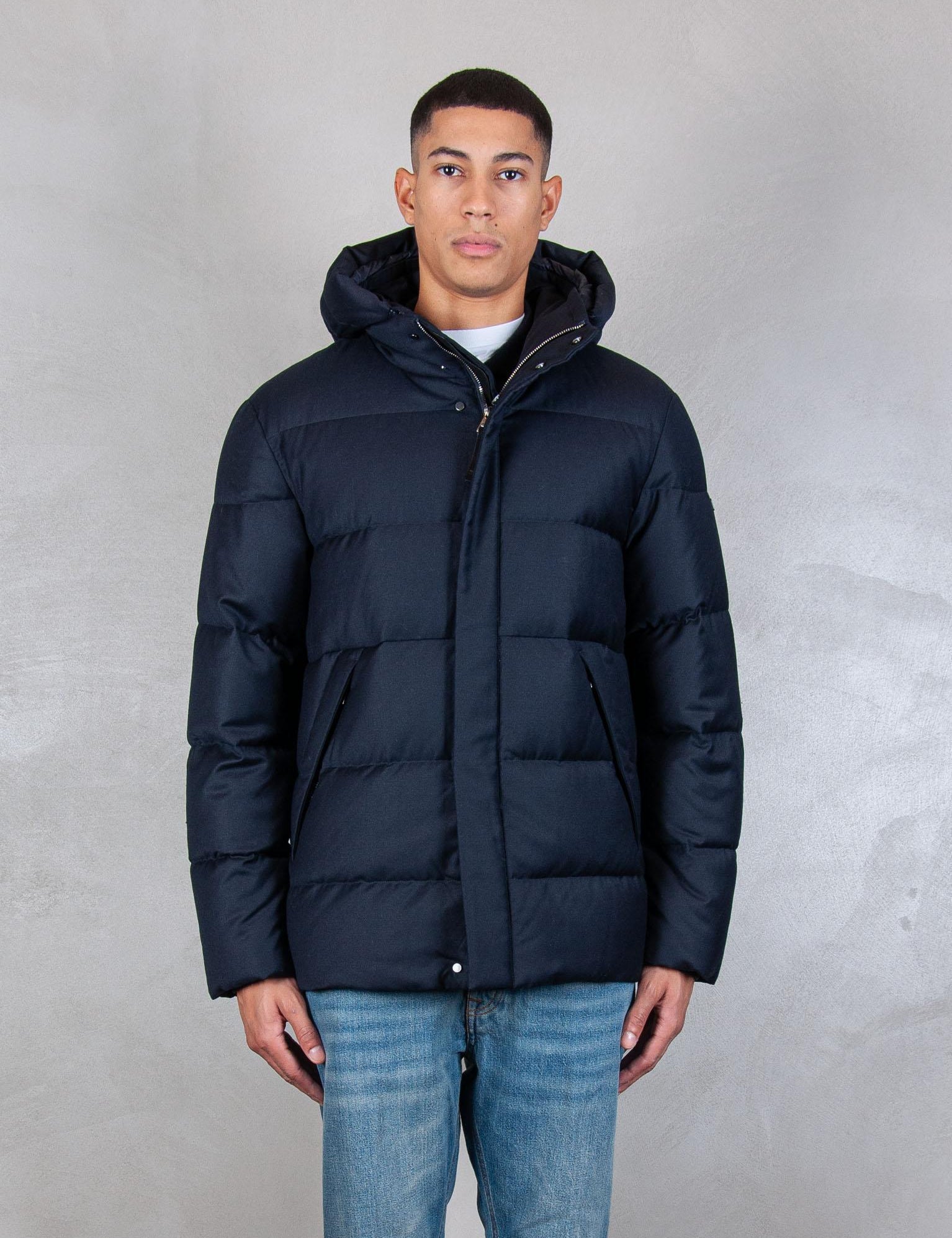 >Jump Licosa JUMP LICOSA-845 Duno 