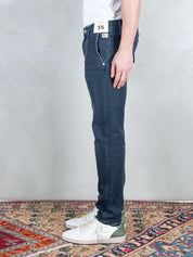 Roy Roger's jeans <BR/>Elias ELIAS DEAN Roy Rogers 