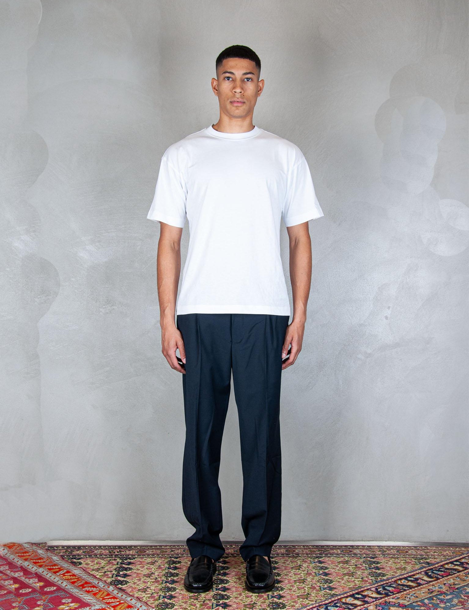 Gin GIN 2TS0065-812 Department5 