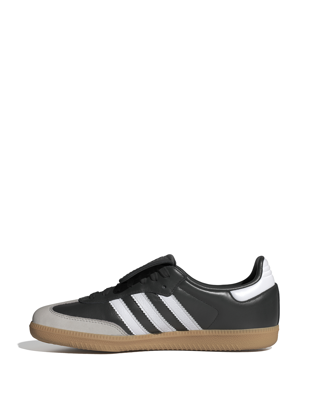 Samba LTW IG2010 CBLACK/FTWWHT Adidas Originals 