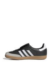 Samba LTW IG2010 CBLACK/FTWWHT Adidas Originals 