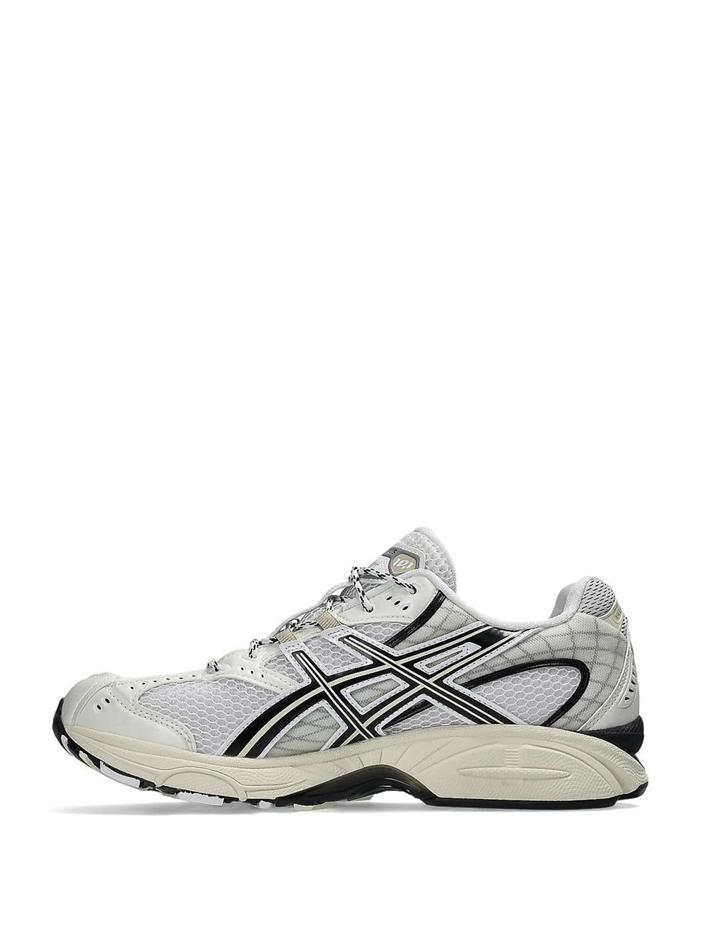 Asics Gel-Nimbus 10.1 1203A543 108 Asics 