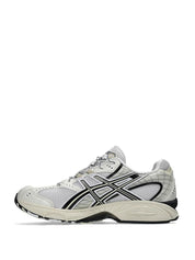 Asics <BR/>Gel-Nimbus 10.1 1203A543 108 Asics 