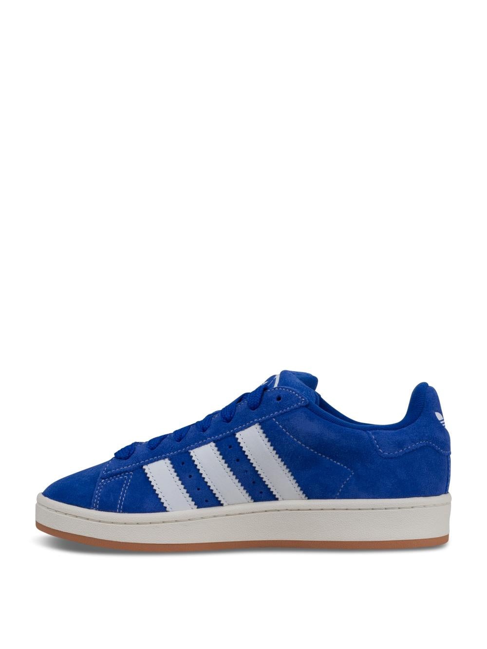 Campus 00s H03471 SELUBL/FTWWHT Adidas Originals 