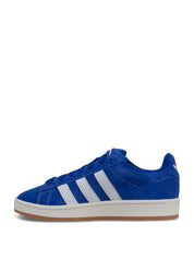 Campus 00s H03471 SELUBL/FTWWHT Adidas Originals 