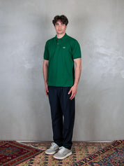 Lacoste <BR/>L.12.12 polo 1212 132 Lacoste 