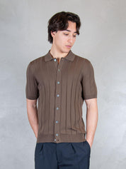 Raphael1966 Maglia <BR/>Camicia Costa Piatta 57143-20634 146 Raphael - Grnsas 