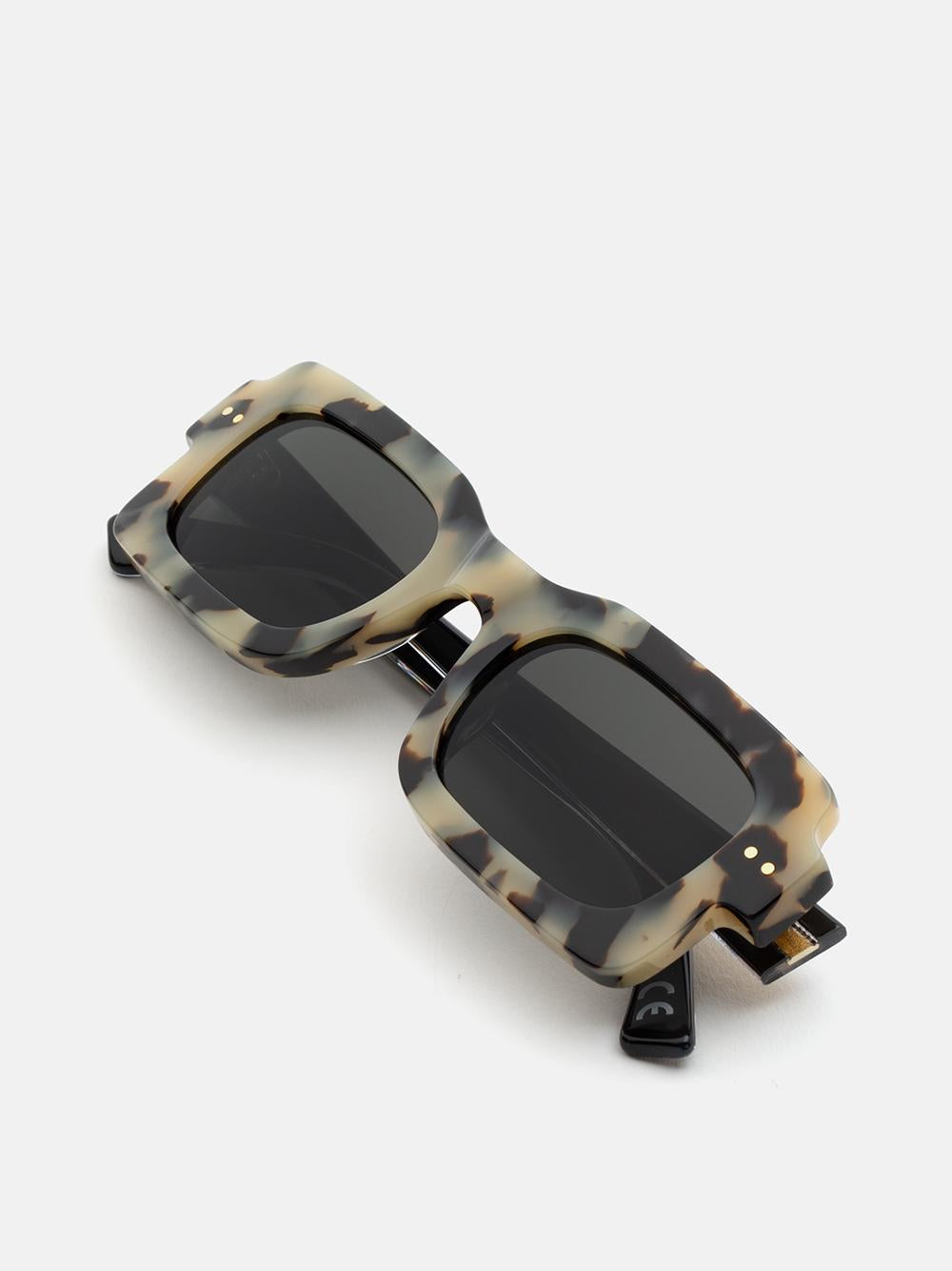  LAKE VOSTOK PUMA Marni 