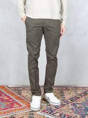 Beable pantaloni <BR/>Alexander ALEXANDER LGZ-CACAO Beable 