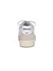  77131BW ADM Sebago 