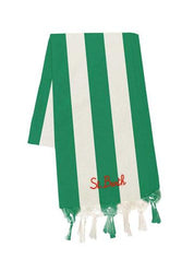 foutas light n stripes pop FOUL002 00193H MC2 St Barth 