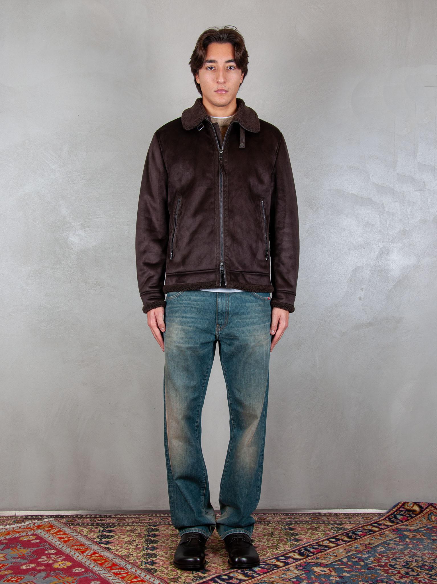 Seinse Ecomontone GBI1091 MORO Seinse 