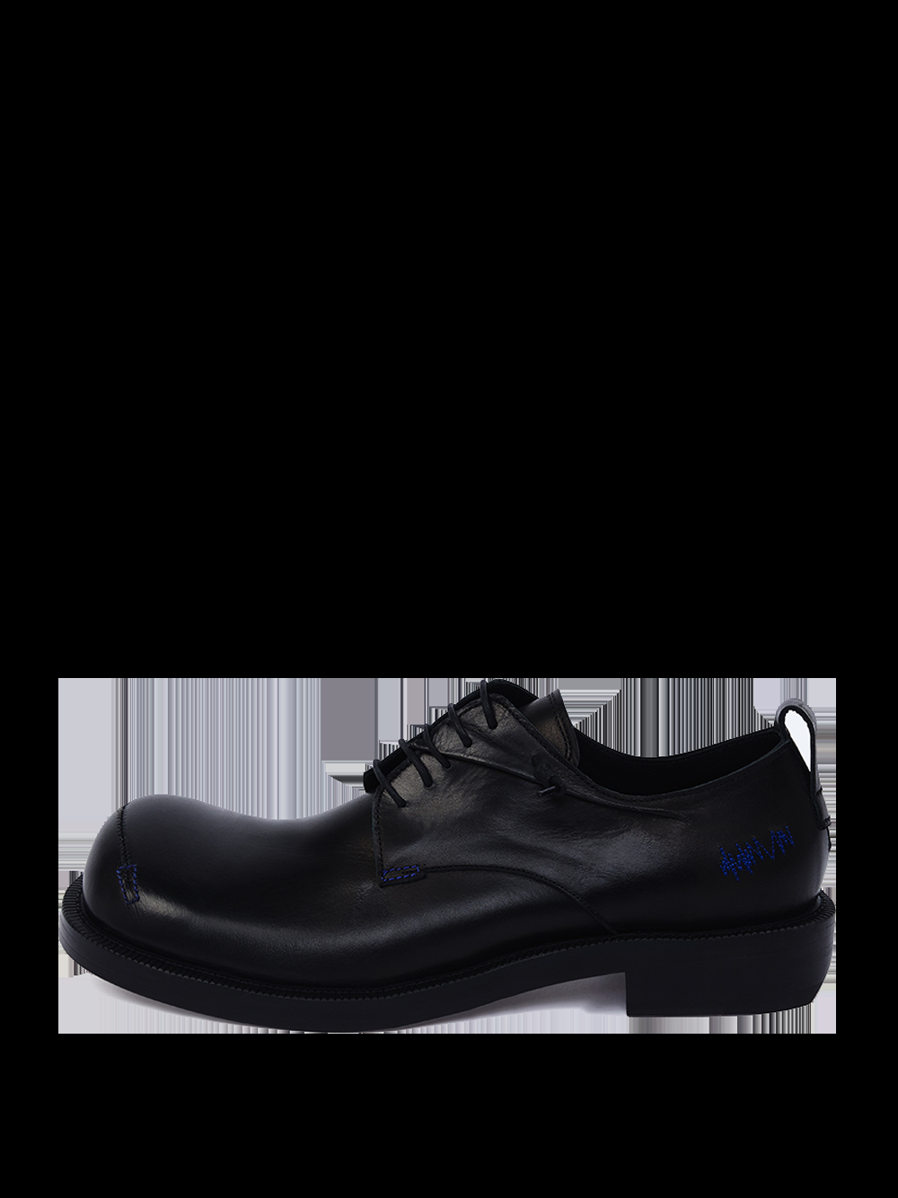 Ader Error Tuck Derby BKAFWS202 BK-NOIR Ader Error 