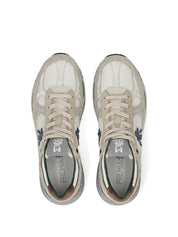 Premiata <BR/>Mase MASE 8110 Premiata 