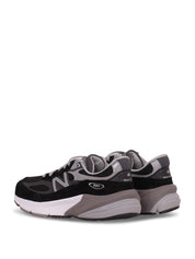 New Balance W990BK6
