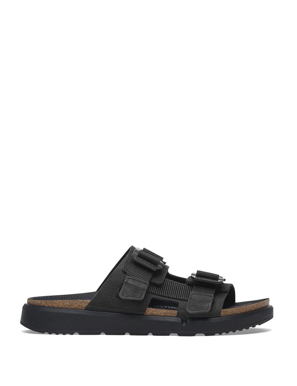>Shinjuku SHINJUKU BLACK Birkenstock 