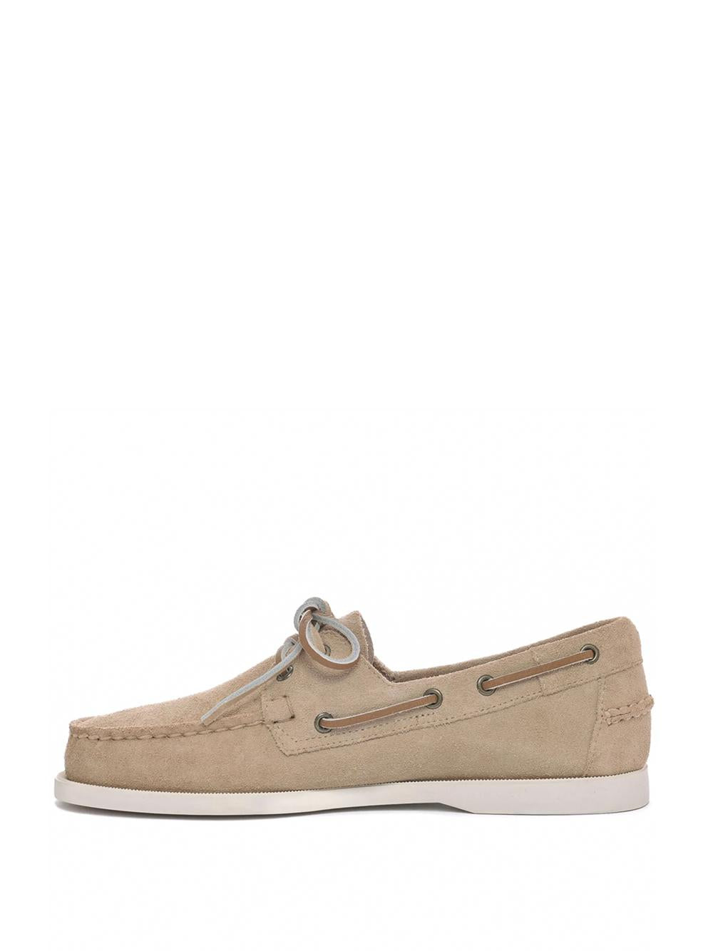 Sebago Portland Flesh Out 7111PTW 910 Sebago 