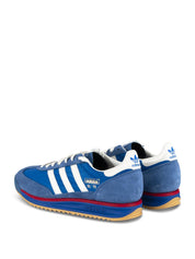 SL72 RS IG2132 BLUE/CWHITE Adidas Originals 